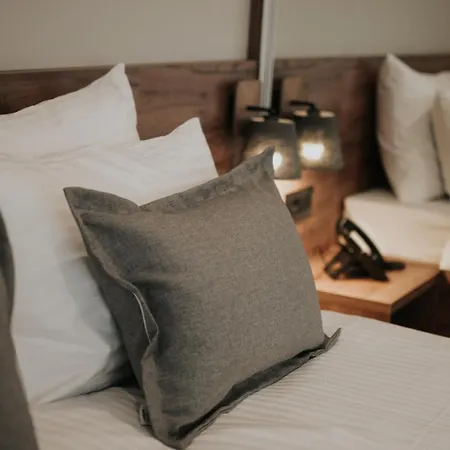 Apartman Slap Vrdnik