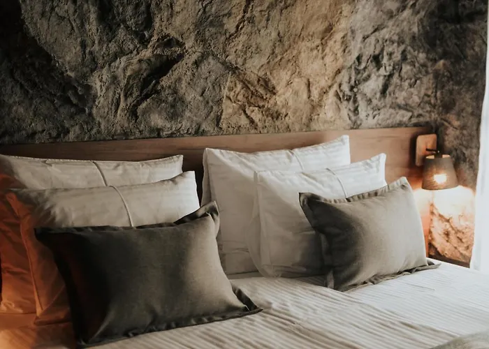 Slap 브르드니크