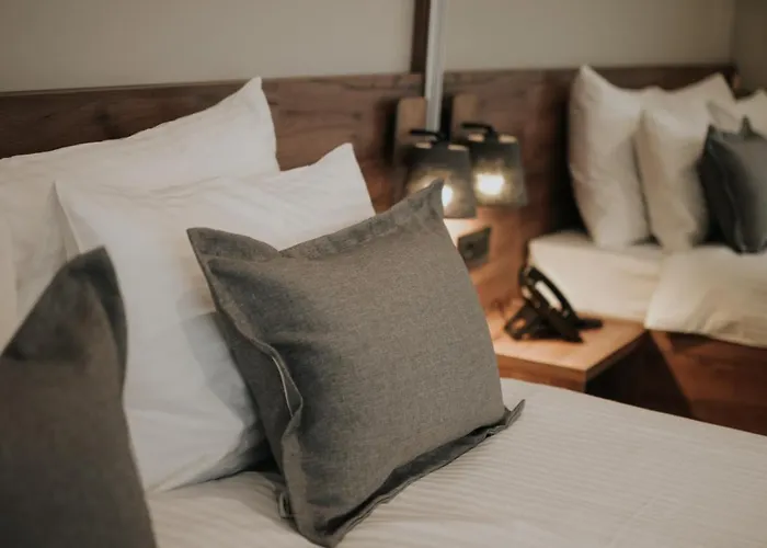 아파트 Slap 브르드니크