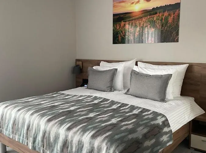 Slap 브르드니크