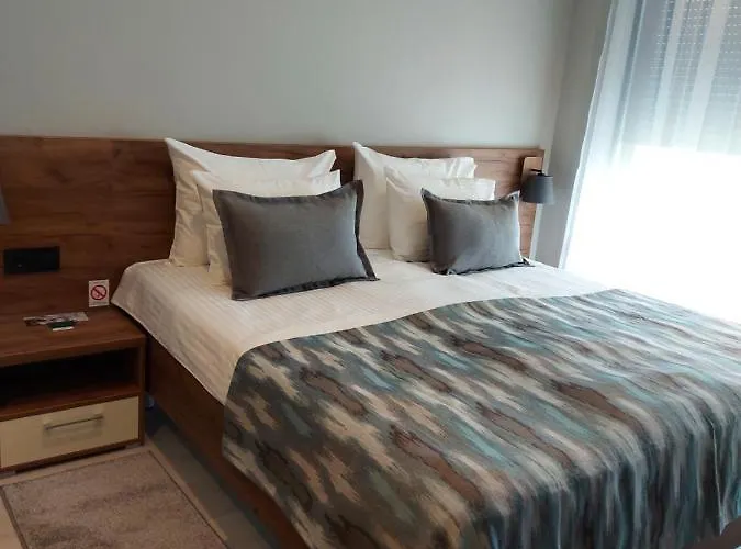 Slap * 브르드니크