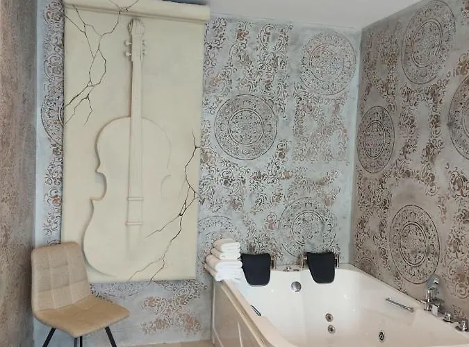 Slap * 브르드니크