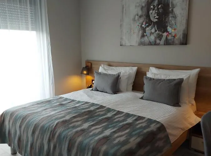 아파트 Slap 브르드니크