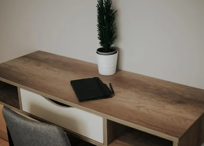 Slap * 브르드니크