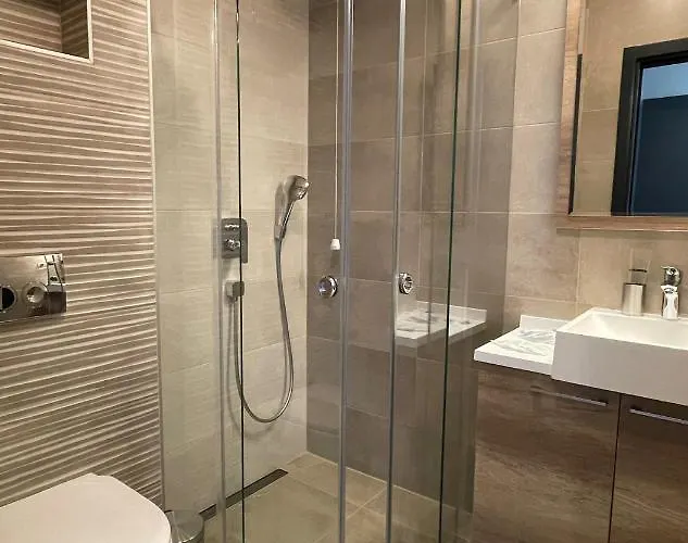 Slap 브르드니크